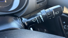 Hyundai ix20 1.6 SE 5dr Auto Petrol Hatchback